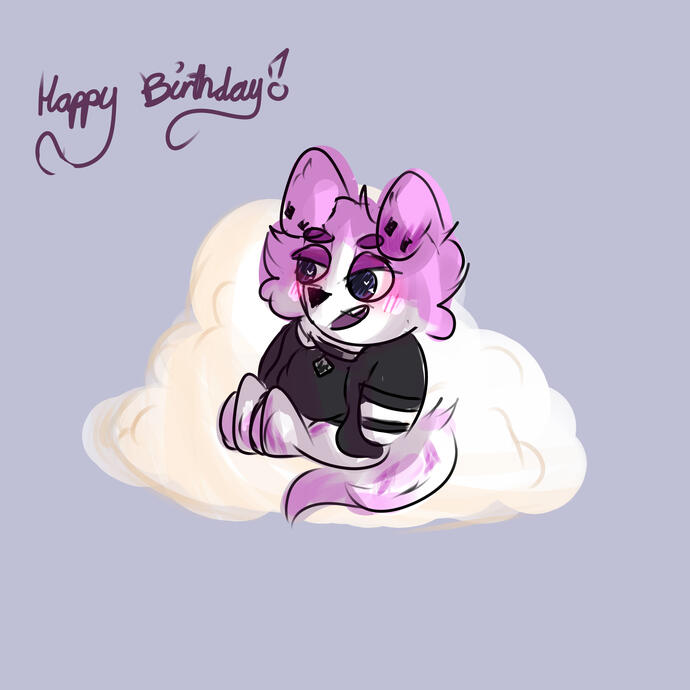 ENTRANCE TO CANDYLAND