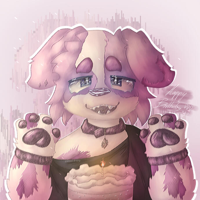 ENTRANCE TO CANDYLAND